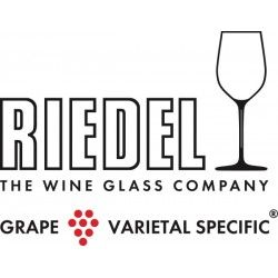 Riedel